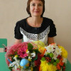 Picture of Заинчковская Ольга Евгеньевна
