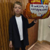 Изображение пользователя Шобохов Максим Владимирович