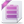 практический материал для задания по теме.zip